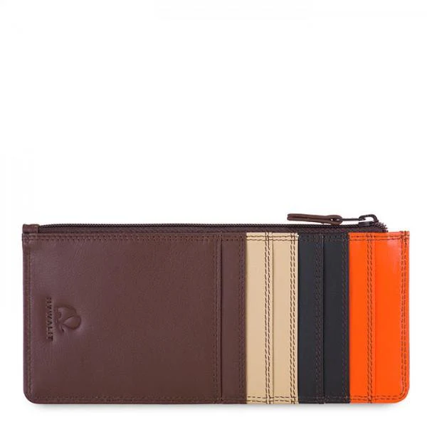 mywalit Wallet: Credit Card Bill Holder - Image 6