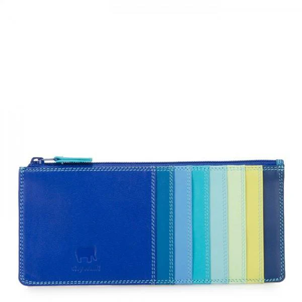 mywalit Wallet: Credit Card Bill Holder - Image 7