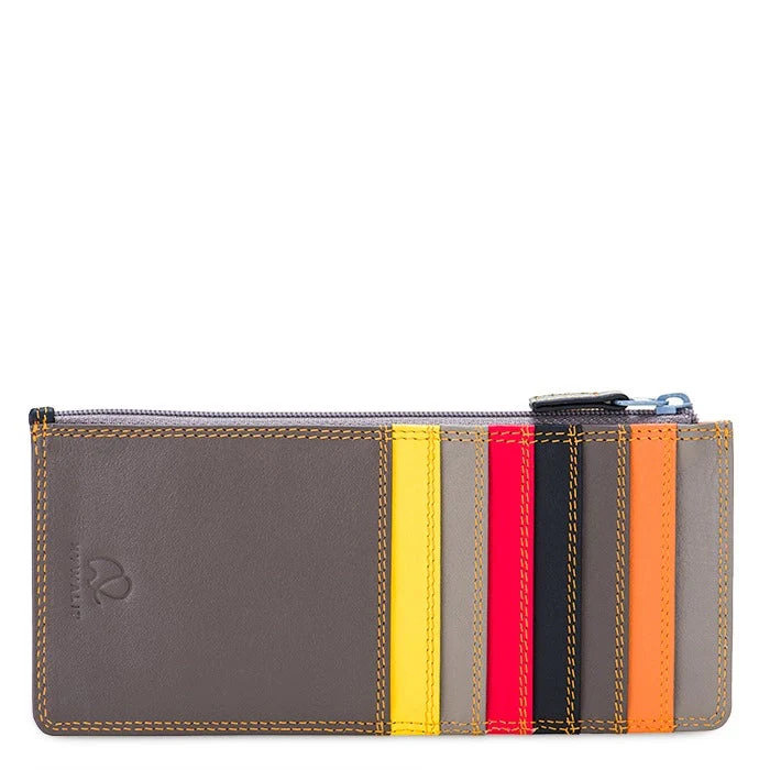 mywalit Wallet: Credit Card Bill Holder - Image 9