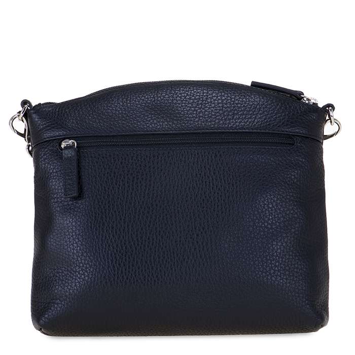 mywalit Bag: Cremona Rounded Crossbody - Image 2