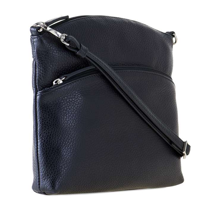 mywalit Bag: Cremona Rounded Crossbody - Image 3
