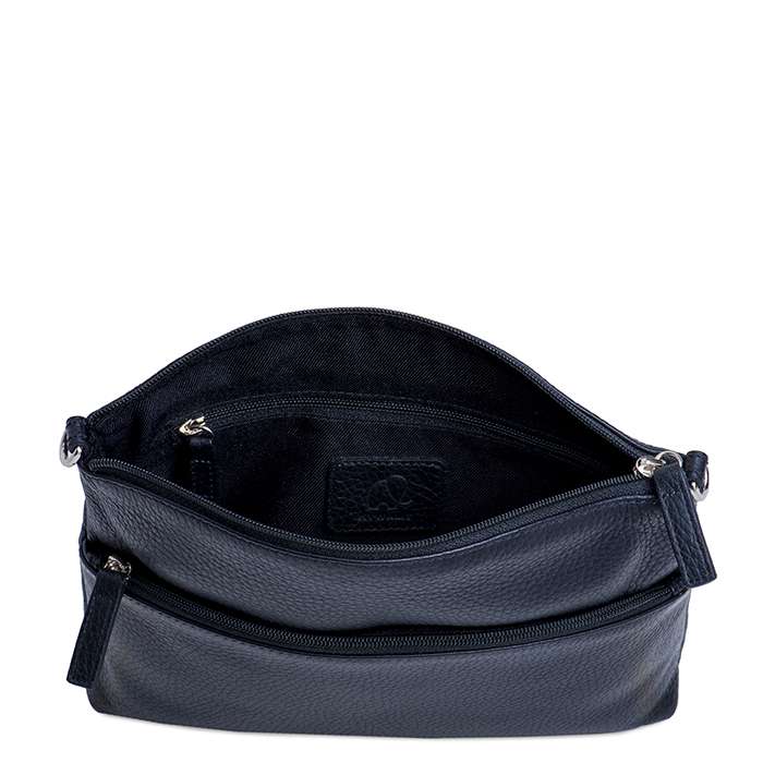 mywalit Bag: Cremona Rounded Crossbody - Image 4