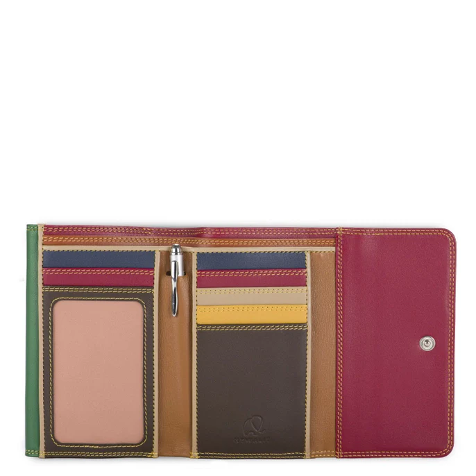 mywalit Wallet: Double Flap - Image 10
