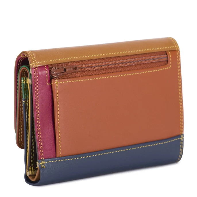 mywalit Wallet: Double Flap - Image 11