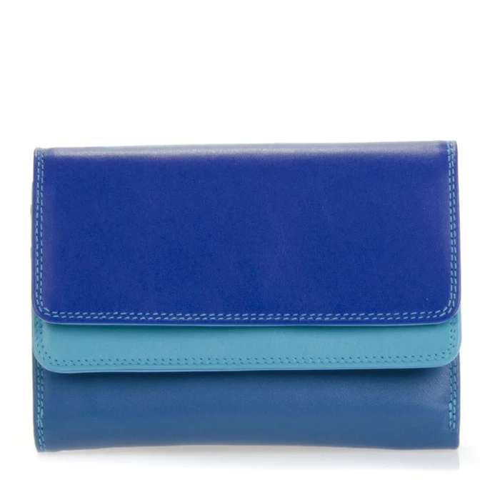 mywalit Wallet: Double Flap - Image 12