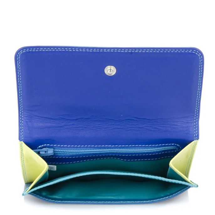mywalit Wallet: Double Flap - Image 13
