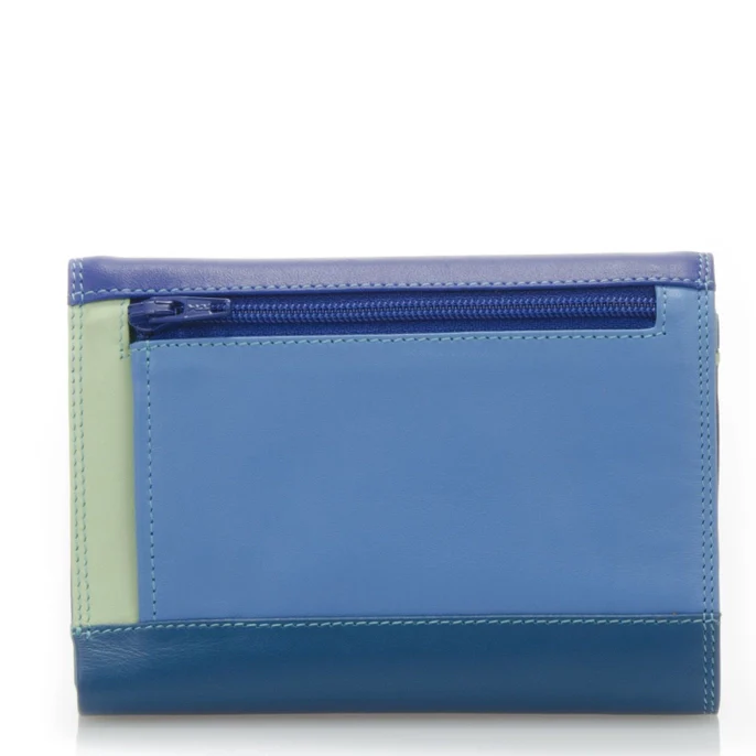 mywalit Wallet: Double Flap - Image 14
