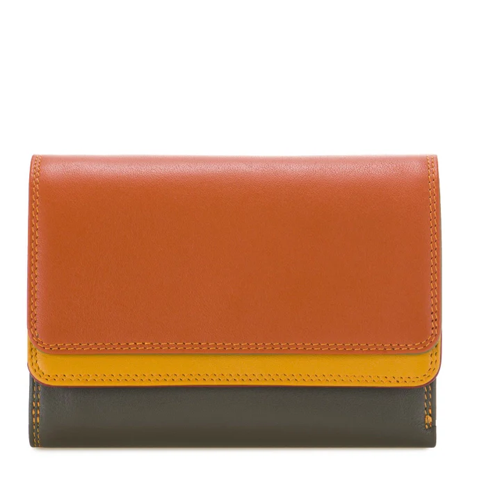 mywalit Wallet: Double Flap - Image 15