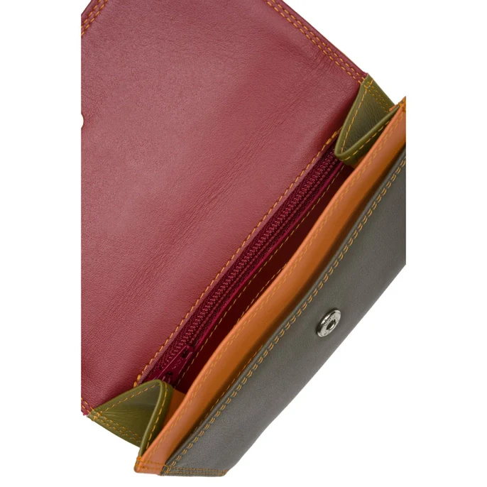 mywalit Wallet: Double Flap - Image 17