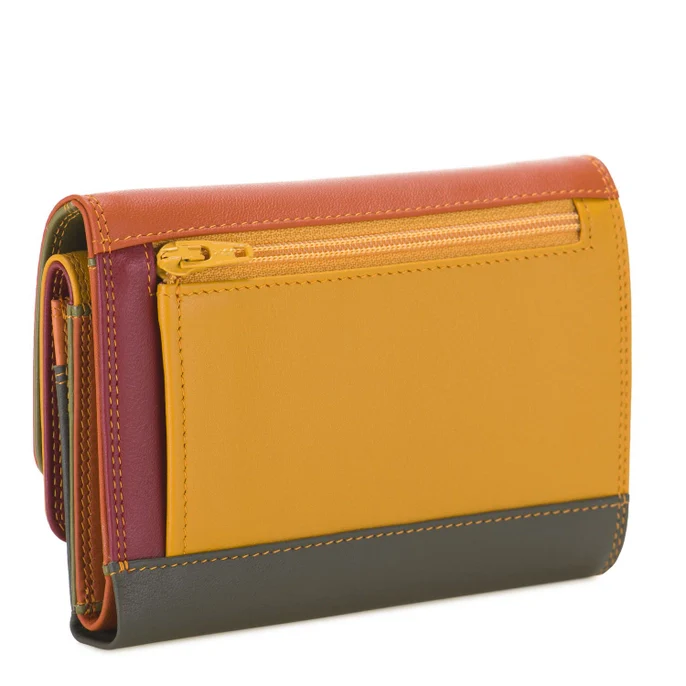 mywalit Wallet: Double Flap - Image 18