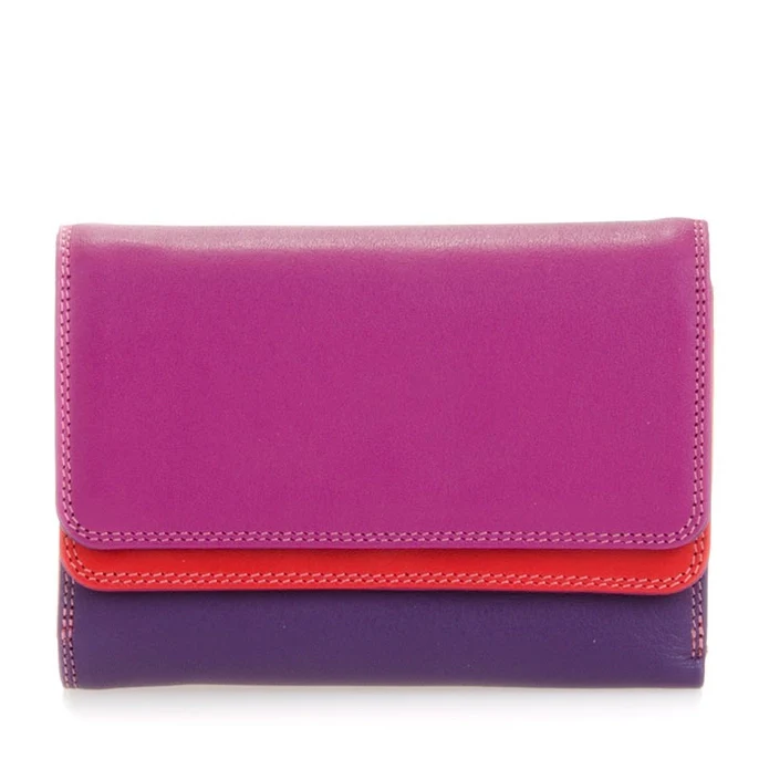 mywalit Wallet: Double Flap - Image 19