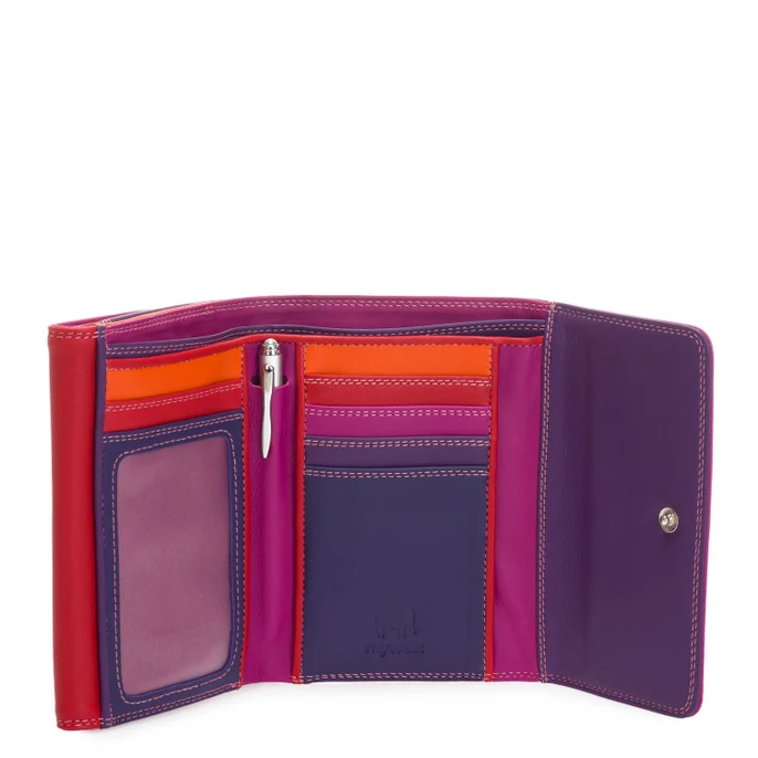 mywalit Wallet: Double Flap - Image 20