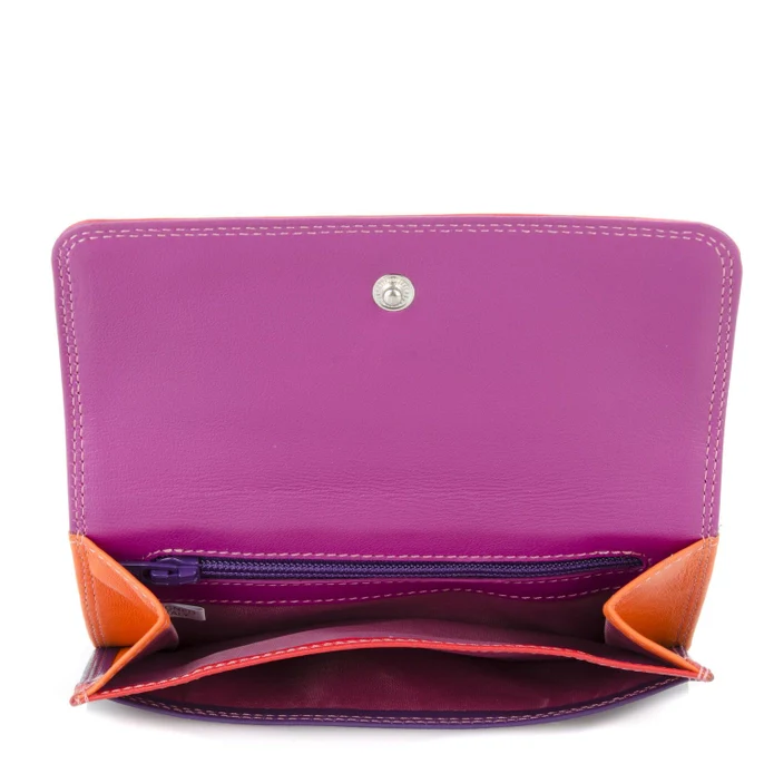 mywalit Wallet: Double Flap - Image 21