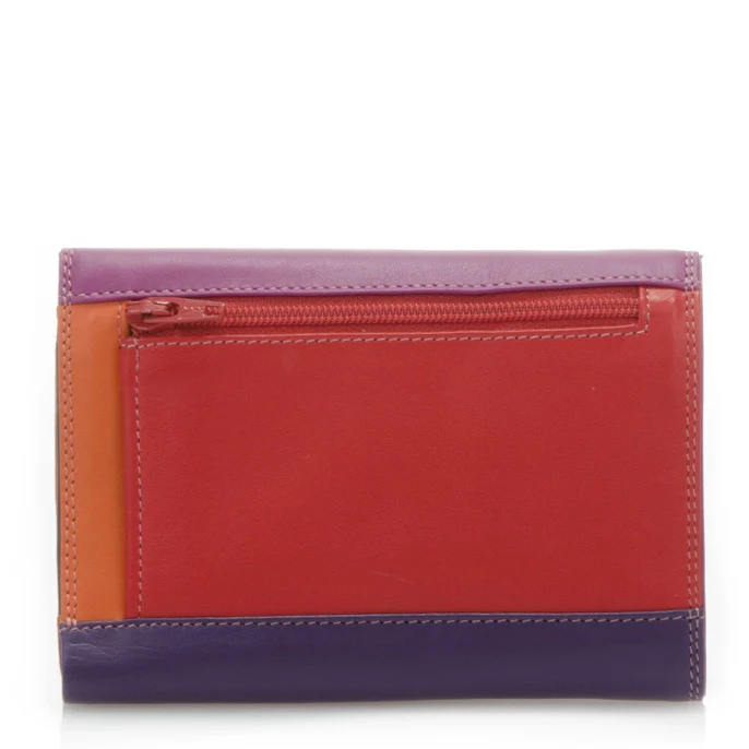 mywalit Wallet: Double Flap - Image 22
