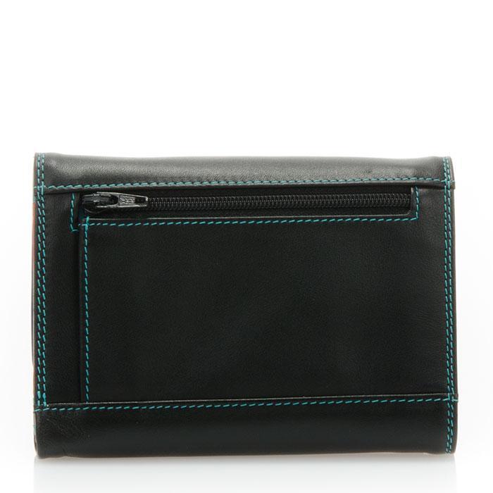 mywalit Wallet: Double Flap - Image 3