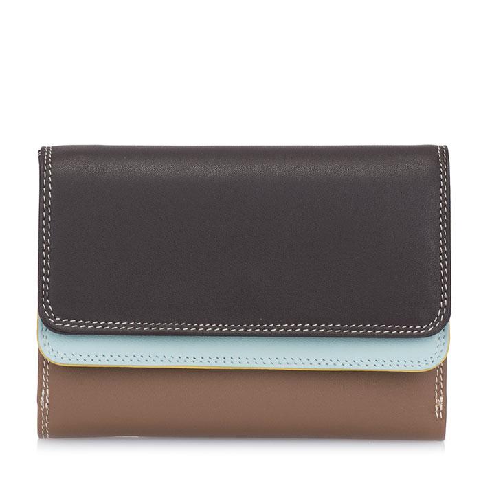 mywalit Wallet: Double Flap - Image 4