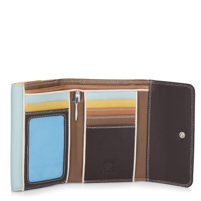 mywalit Wallet: Double Flap - Image 5