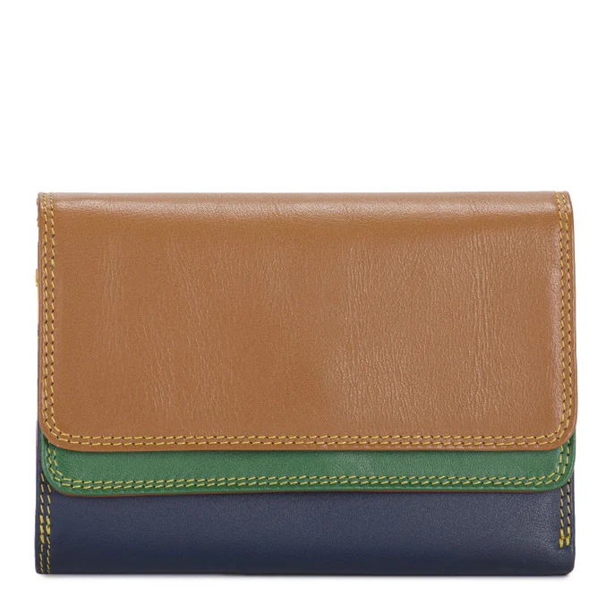 mywalit Wallet: Double Flap - Image 9
