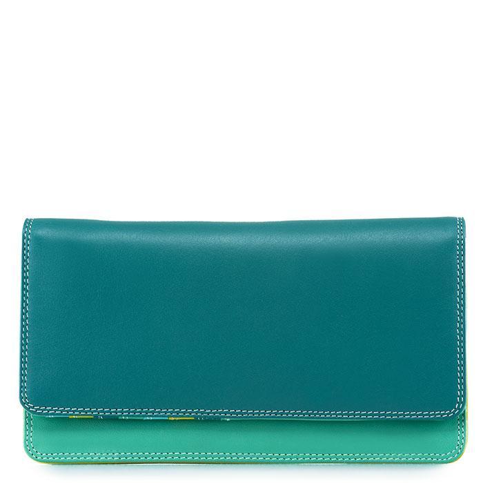 mywalit Wallet: Medium Matinee - Image 10