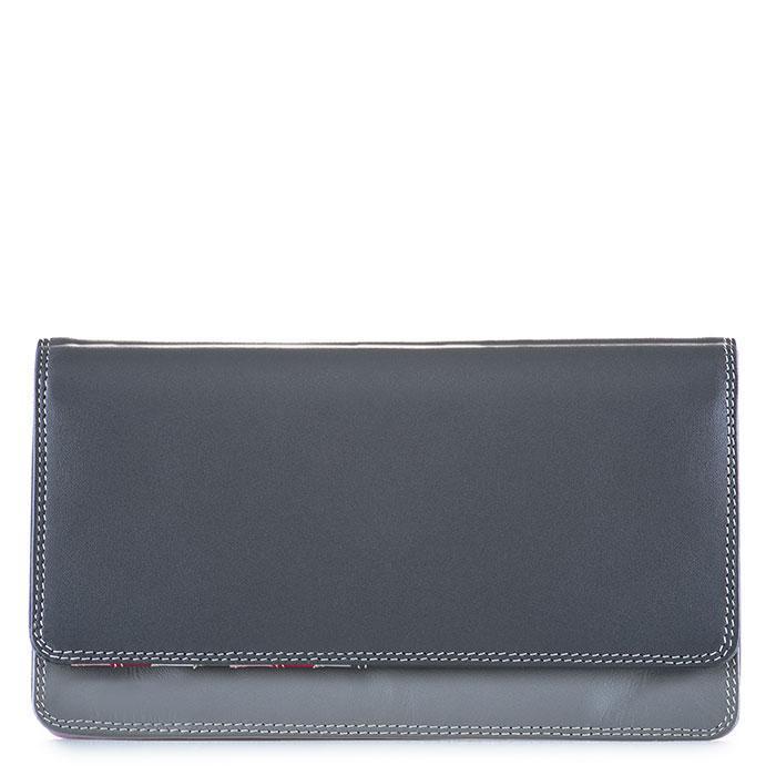 mywalit Wallet: Medium Matinee - Image 11