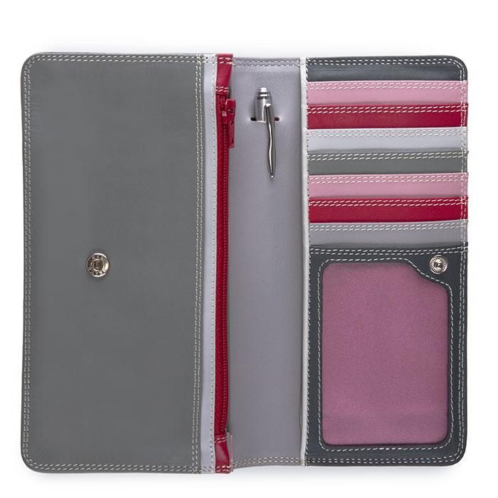 mywalit Wallet: Medium Matinee - Image 12