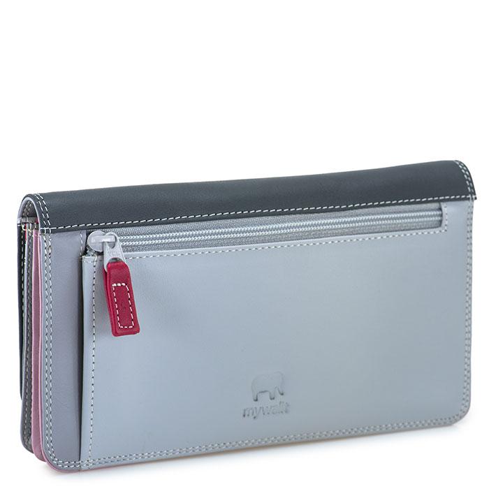 mywalit Wallet: Medium Matinee - Image 13