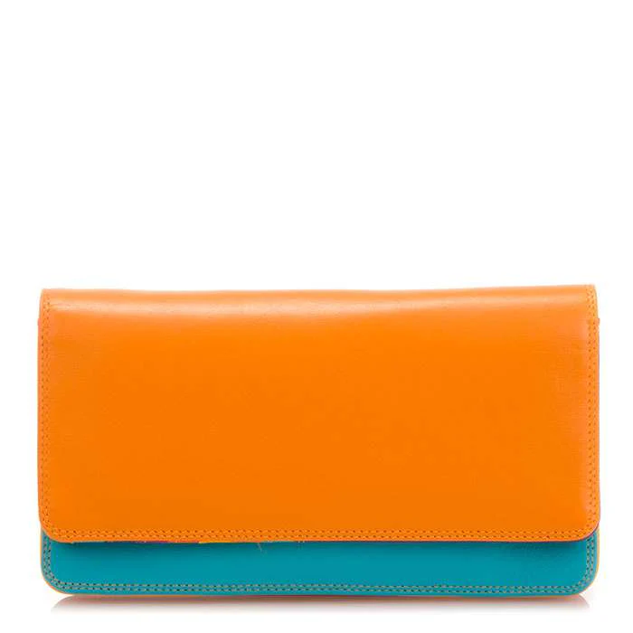 mywalit Wallet: Medium Matinee - Image 14