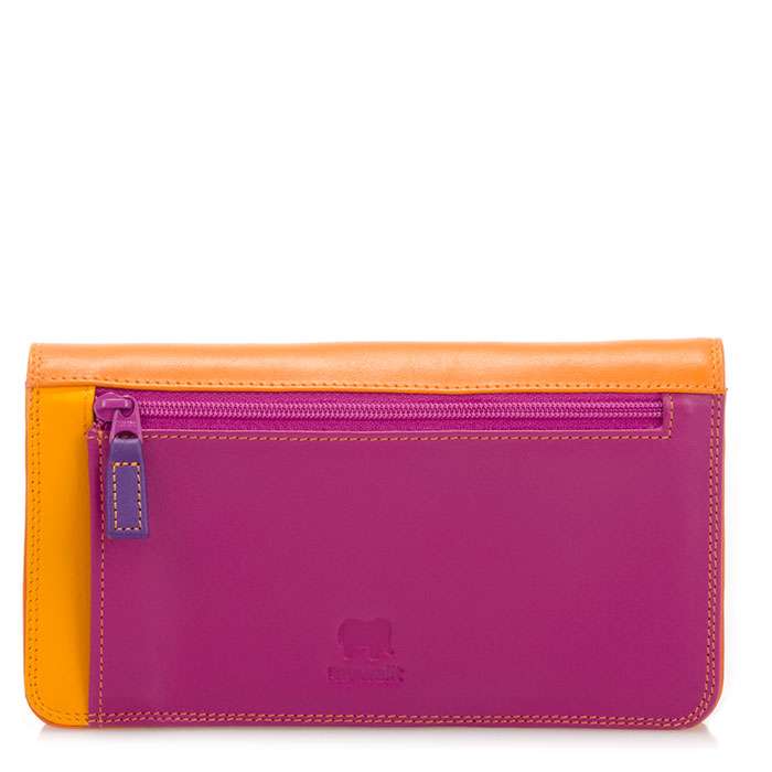 mywalit Wallet: Medium Matinee - Image 16