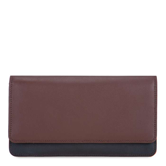 mywalit Wallet: Medium Matinee - Image 17