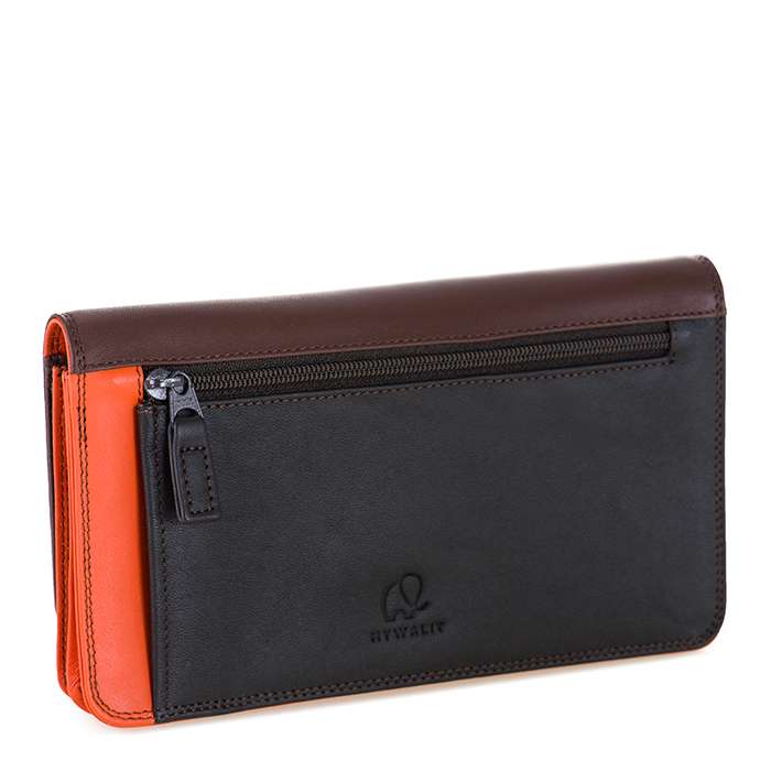 mywalit Wallet: Medium Matinee - Image 18