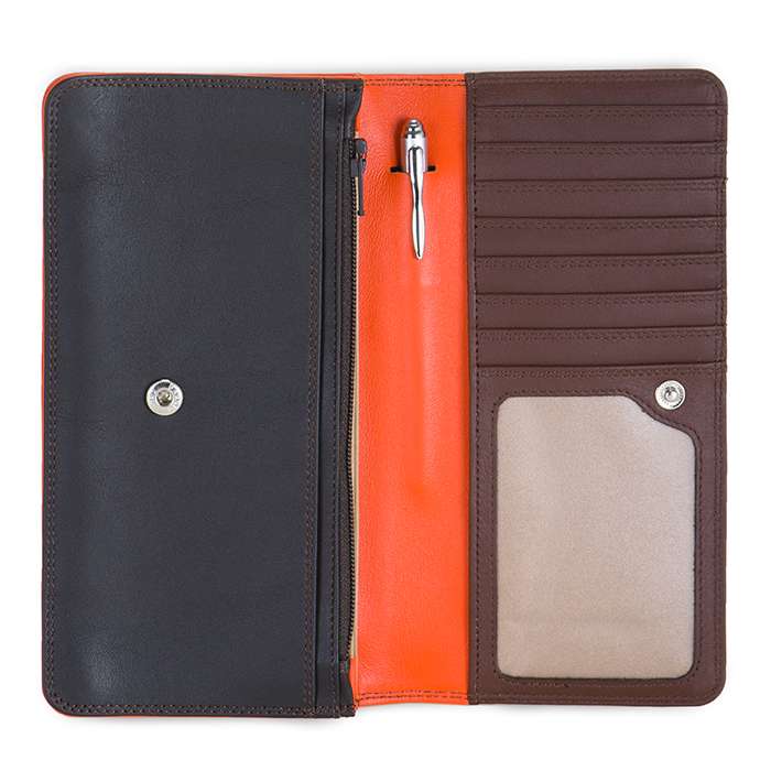 mywalit Wallet: Medium Matinee - Image 19