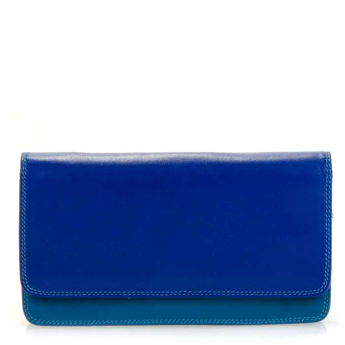 mywalit Wallet: Medium Matinee - Image 20