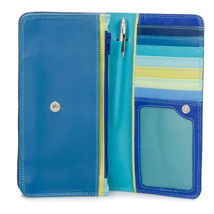mywalit Wallet: Medium Matinee - Image 21