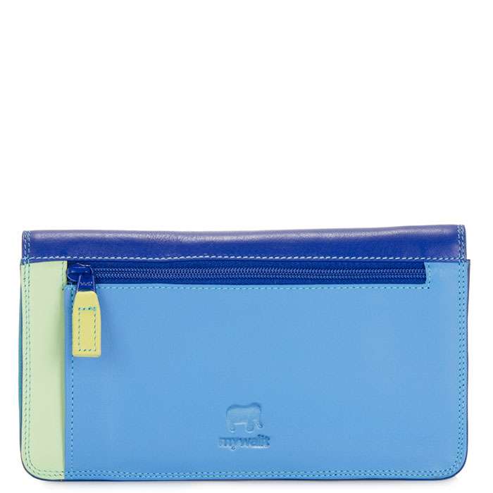 mywalit Wallet: Medium Matinee - Image 22