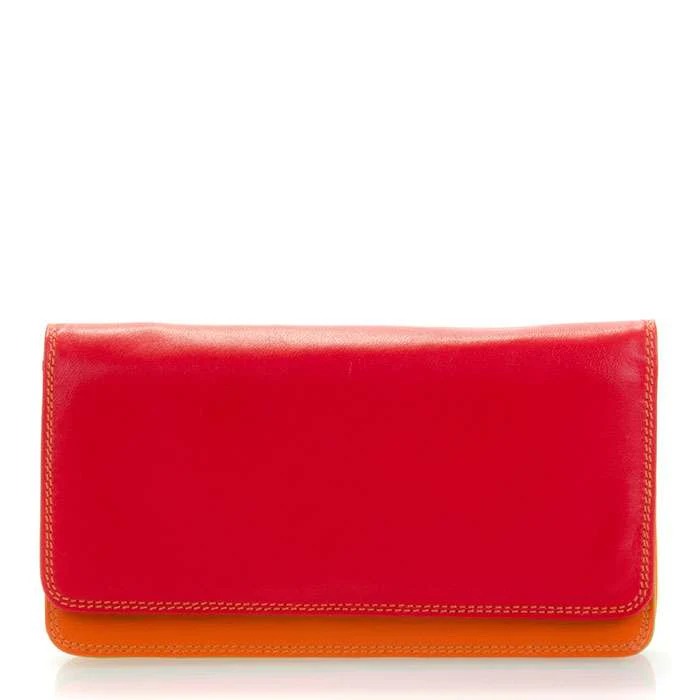 mywalit Wallet: Medium Matinee - Image 23