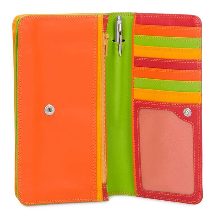 mywalit Wallet: Medium Matinee - Image 24