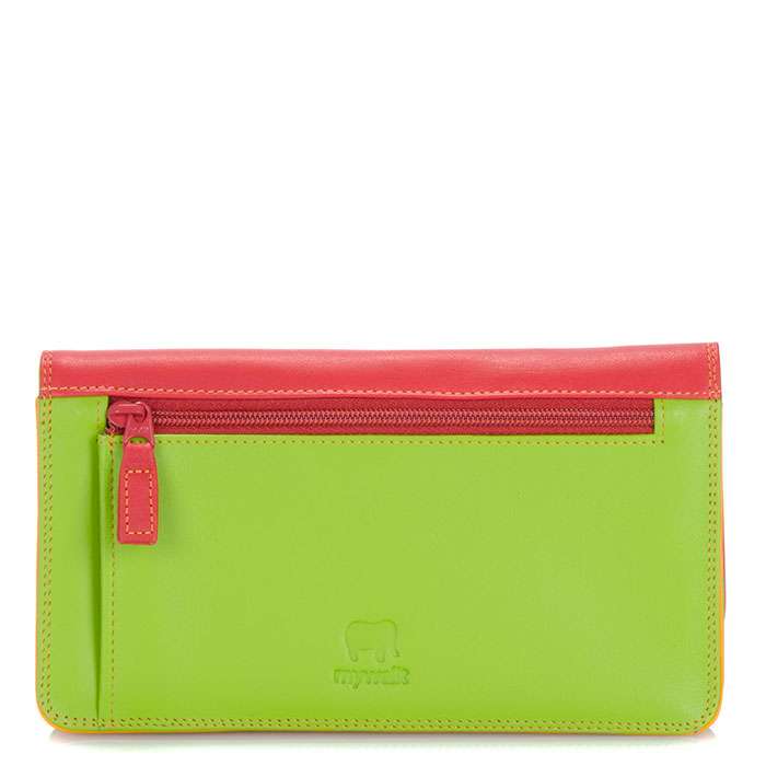 mywalit Wallet: Medium Matinee - Image 25