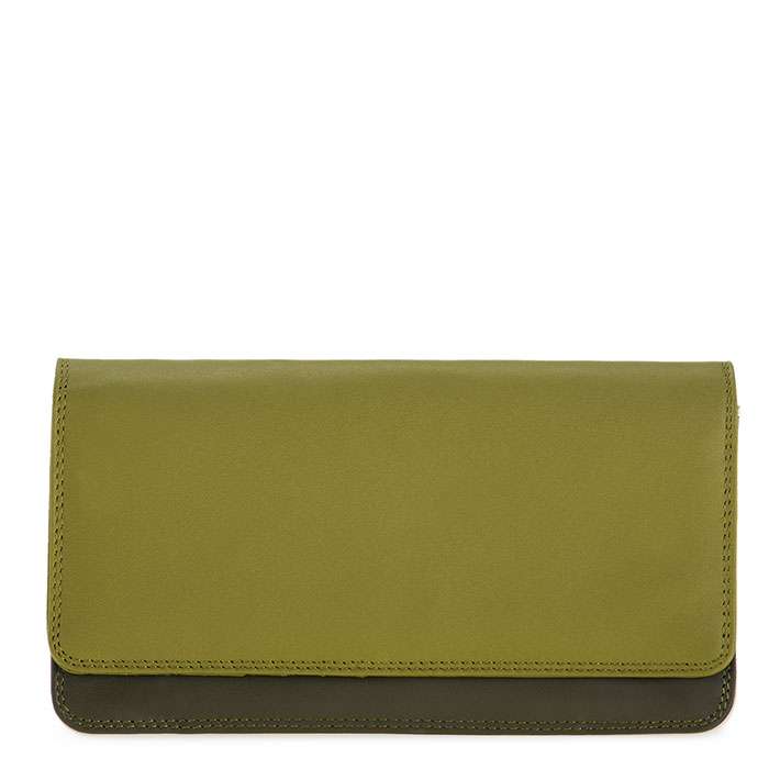 mywalit Wallet: Medium Matinee - Image 26
