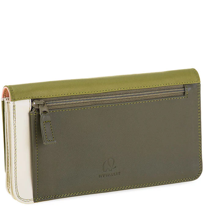 mywalit Wallet: Medium Matinee - Image 27