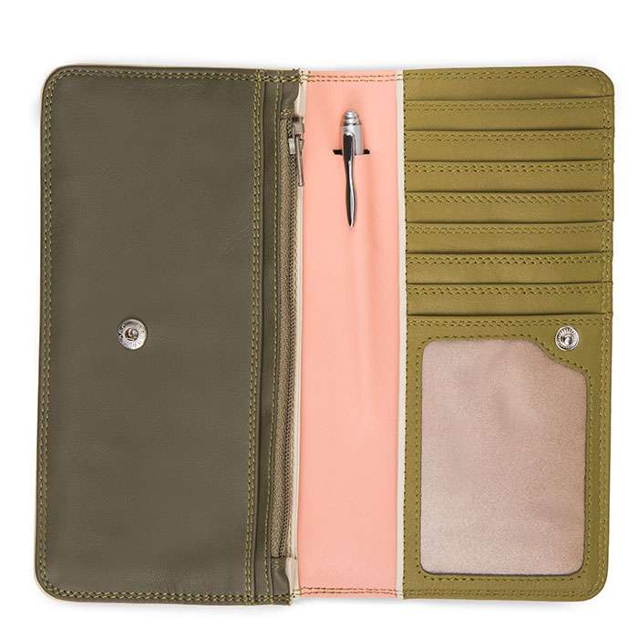 mywalit Wallet: Medium Matinee - Image 28