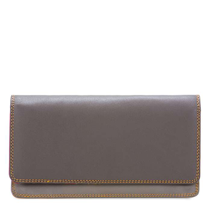 mywalit Wallet: Medium Matinee - Image 29