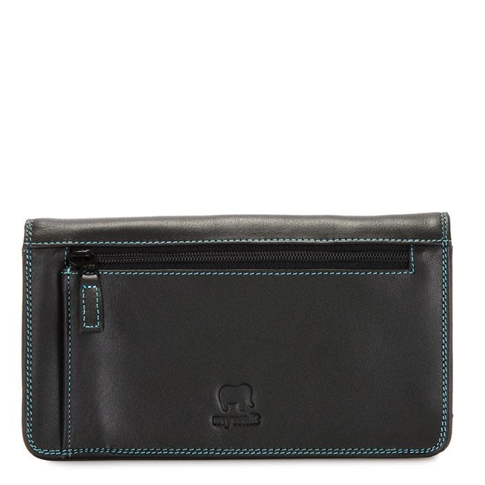 mywalit Wallet: Medium Matinee - Image 3