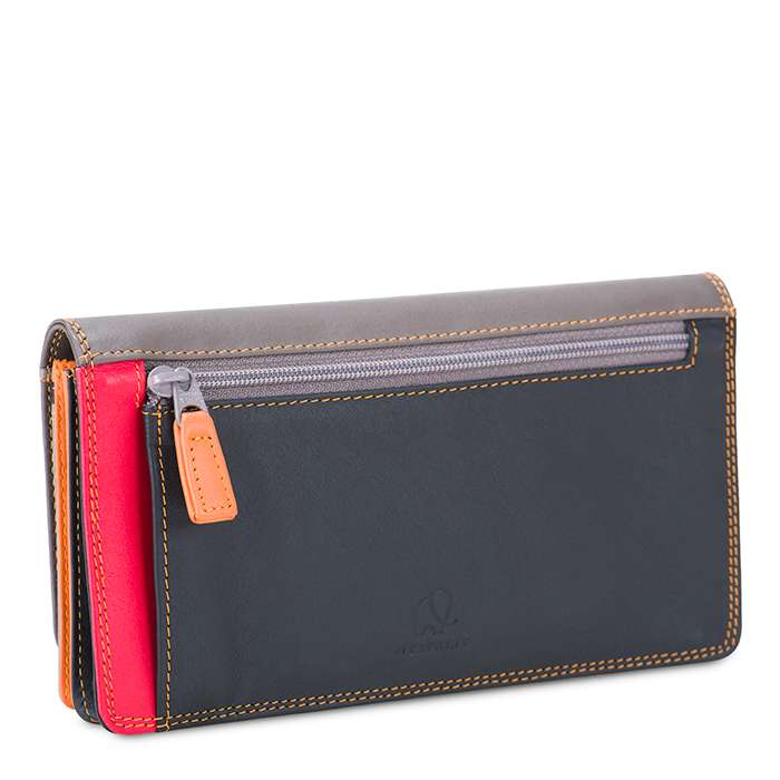 mywalit Wallet: Medium Matinee - Image 30