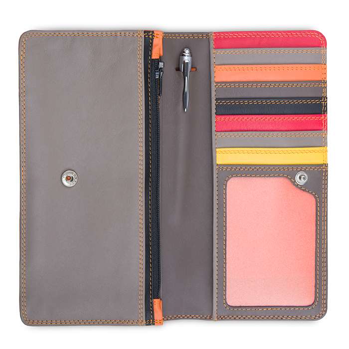 mywalit Wallet: Medium Matinee - Image 31