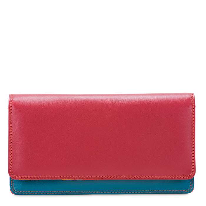 mywalit Wallet: Medium Matinee - Image 32