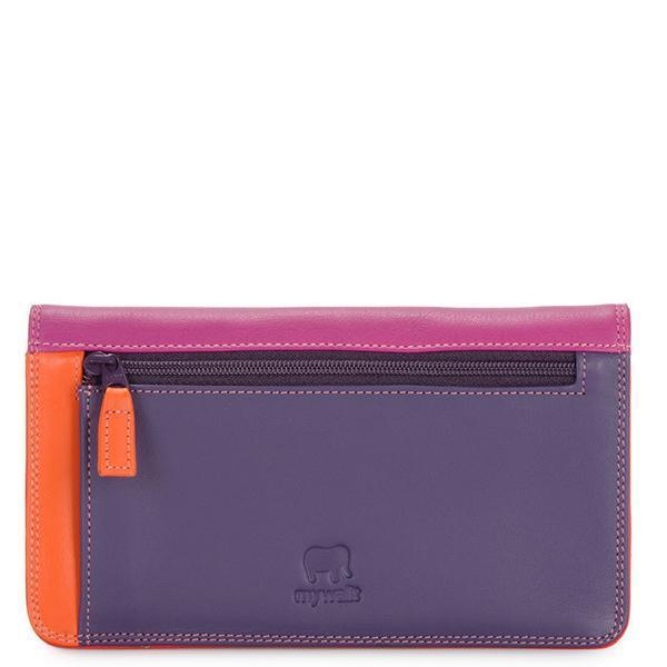 mywalit Wallet: Medium Matinee - Image 4