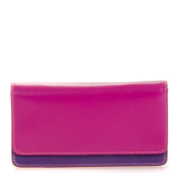 mywalit Wallet: Medium Matinee - Image 5