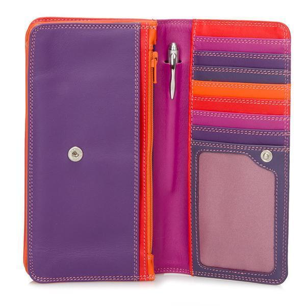 mywalit Wallet: Medium Matinee - Image 6