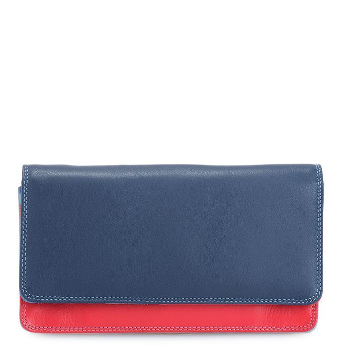 mywalit Wallet: Medium Matinee - Image 7