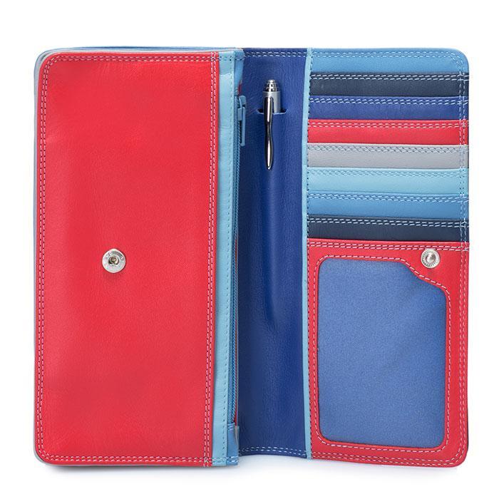 mywalit Wallet: Medium Matinee - Image 8